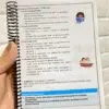 PLANEJAMENTOS DE AULAS BNCC 2025 - 1º ANO DO ENSINO FUNDAMENTAL I 📚⭐✏️🎉 - Image 15