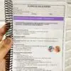 PLANEJAMENTOS DE AULAS BNCC 2025 - 1º ANO DO ENSINO FUNDAMENTAL I 📚⭐✏️🎉 - Image 10