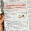 PLANEJAMENTOS DE AULAS BNCC 2025 - 1º ANO DO ENSINO FUNDAMENTAL I 📚⭐✏️🎉 - Image 7
