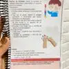 PLANEJAMENTOS DE AULAS BNCC 2025 - 1º ANO DO ENSINO FUNDAMENTAL I 📚⭐✏️🎉 - Image 8