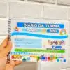PLANEJAMENTOS DE AULAS BNCC 2025 - 1º ANO DO ENSINO FUNDAMENTAL I 📚⭐✏️🎉 - Image 48