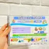 PLANEJAMENTOS DE AULAS BNCC 2025 - 4º ANO DO ENSINO FUNDAMENTAL I 📚⭐✏️🎉 - Imagem 11