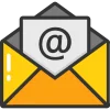 email_4-1.png